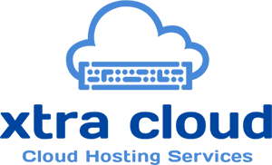 طراحی و سئو سایت  با وب ساز 724